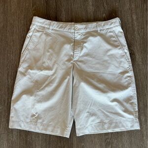 Nike Golf Shorts
